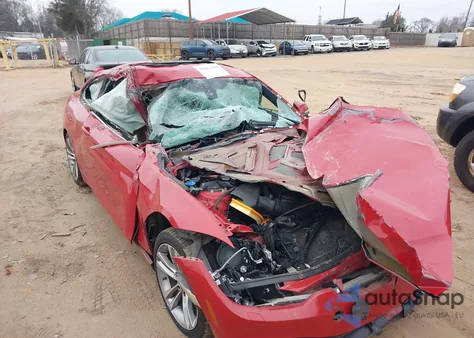 2017 BMW 430I z USA, uszkodzony, nr VIN WBA4R7C30HK896030